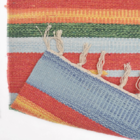 Tapete Kilim Algodao 140x200 Des004