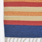 Tapete Kilim Algodão 200x300 Des 001
