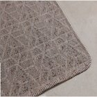 Tapete Kilim Anatolia 1,40 X 2,00 Bege