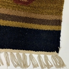 Tapete Kilim Antique 122x183