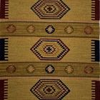 Tapete Kilim Antique 122x183