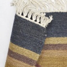 Tapete Kilim Antique 122x183