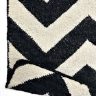 Tapete Kilim B 122x183 36068