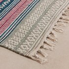 Tapete Kilim Chicago 100x140cm Niazitex Rosa