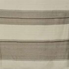 Tapete Kilim Cotton 250x350 Bege