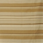 Tapete Kilim Cotton 300x400 Areia