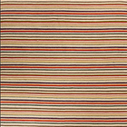 Tapete Kilim Dunas 150x200 D-47