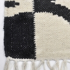 Tapete Kilim Epic 250x300 20 60661