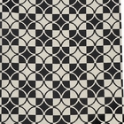 Tapete Kilim Epic 250x300 20 60661