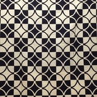 Tapete Kilim Epic 250x300 60696