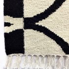 Tapete Kilim Epic 250x300 60696