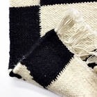 Tapete Kilim Epic 250x300 60696