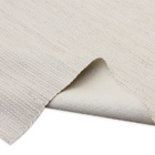 Tapete Kilim Gandhi 101 Cream 3,00x4,00 - Via Star