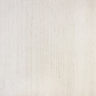 Tapete Kilim Gandhi 101 Cream 3,00x4,00 - Via Star