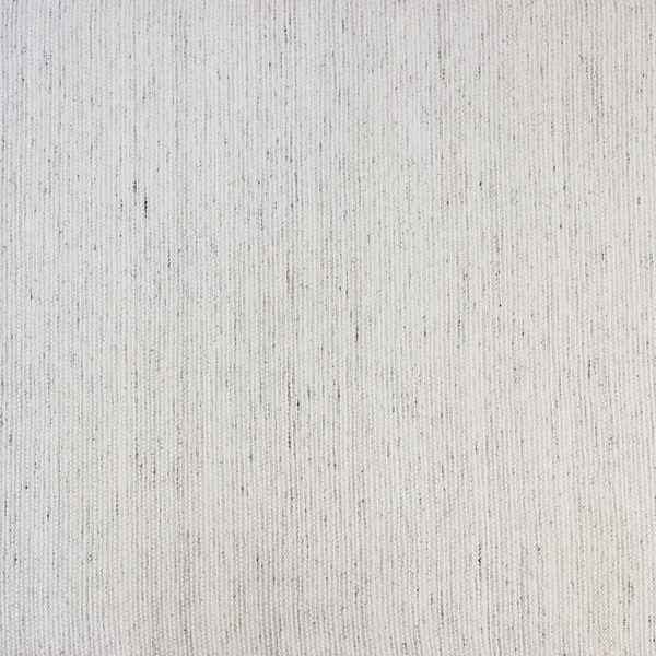 Tapete Kilim Gandhi 101 Grey 3,00x4,00 - Via Star