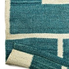 Tapete Kilim Geo 164x220 70663