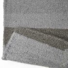 Tapete Kilim Geometric 250x350 Kg313 Beige