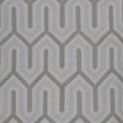 Tapete Kilim Geometric 250x350 Kg313 Beige