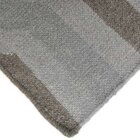 Tapete Kilim Geometric 250x350 Kg313 Beige