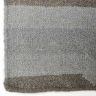 Tapete Kilim Geometric 250x350 Kg313 Beige