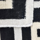 Tapete Kilim Ilheus 102x148 71127