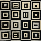 Tapete Kilim Ilheus 150x200 71360