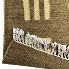 Tapete Kilim Indu 166x239 Ki25