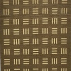 Tapete Kilim Indu 166x239 Ki25