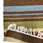 Tapete Kilim Indu Shutle 60x178 Kis003