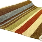 Tapete Kilim Indu Shutle 60x178 Kis003