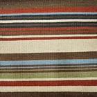 Tapete Kilim Indu Shutle 60x178 Kis003