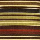 Tapete Kilim Indu Shutle 75x240 Kis001