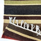 Tapete Kilim Indu Shutle 75x240 Kis001