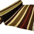 Tapete Kilim Indu Shutle 75x240 Kis001