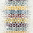 Tapete Kilim Jackart 250x347 28640