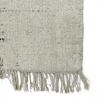 Tapete Kilim Jackart 250x347 28640