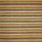 Tapete Kilim Magrebi 150x243 Listras Color