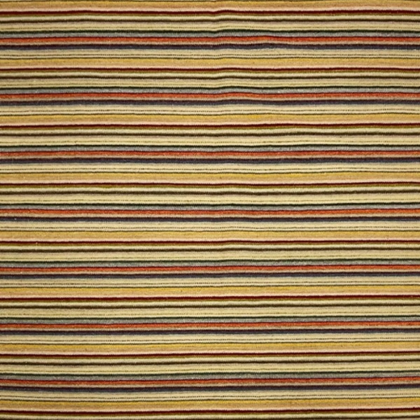 Tapete Kilim Magrebi 150x243 Listras Color