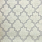 Tapete Kilim Mirpul 150x200 Brc Cinza