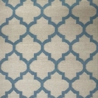 Tapete Kilim Modern 120x181 Bi/vl 407