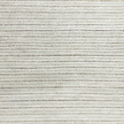 Tapete Kilim Natur Mix 204x294 Beige