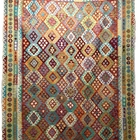 Tapete Kilim Pakistan 303x393 74687