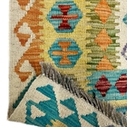Tapete Kilim Pakistan 303x393 74687
