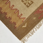 Tapete Kilim Persian 250x300 64