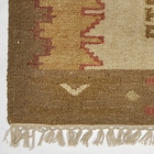 Tapete Kilim Persian 250x300 64