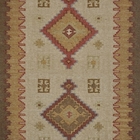 Tapete Kilim Persian 250x300 64