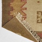 Tapete Kilim Persian 250x300 64