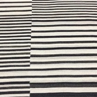 Tapete Kilim Strip 152x248 70636