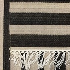 Tapete Kilim Strip 152x248 70636