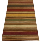 Tapete Kilim Stripe 122x184 70429